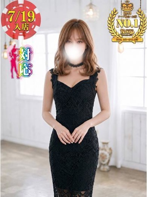 さくや☆心を掴むキレカワ系♥プロフィール写真