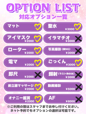 ネム★えろスベ透明肌プロフィール写真