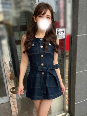 みか★完全なる魔性の可愛さプロフィール写真