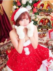 BUNNY PLAS(熊本市) マナ★マジ惚れ必至の可愛さ♥