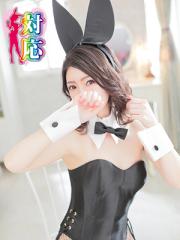 BUNNY PLAS(熊本市) マリア★清楚で純白ボディ♪