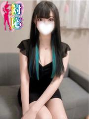 BUNNY PLAS(熊本市) なずな★天真爛漫スレンダー美女★