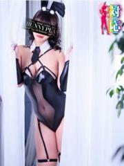 BUNNY PLAS(熊本市) こなつ★愛を超えるHカップ