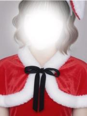 BUNNY PLAS(熊本市) いまる☆Dカップ美乳美女