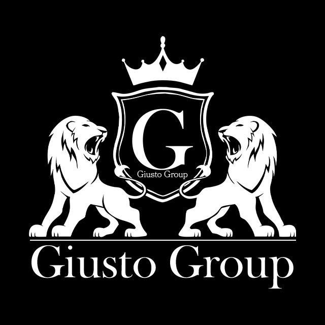 CLUB LUMINE　店長