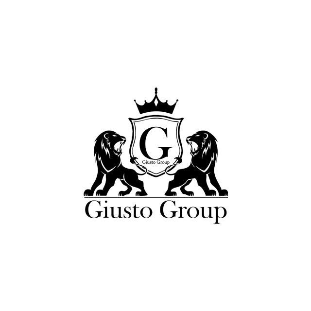 CLUB LUMINE　店長