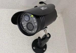 CLUB LUMINE(デリヘル) 