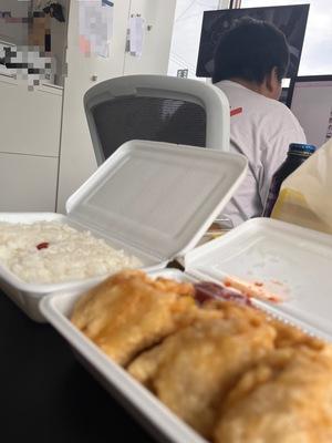 CLUB LUMINE　店長