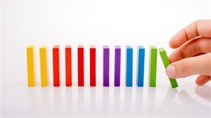 CLUB LUMINE　店長