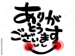 CLUB LUMINE　店長