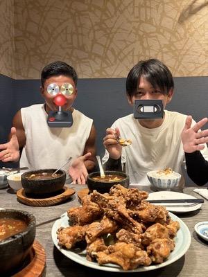 CLUB LUMINE　店長