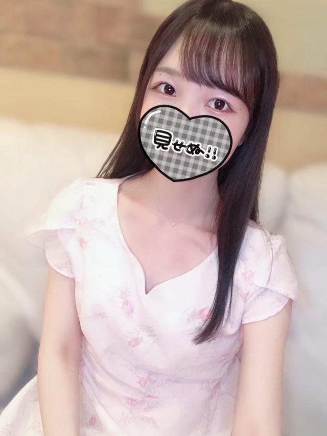 うるプロフィール写真