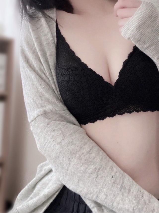 Tao【たお】プロフィール写真