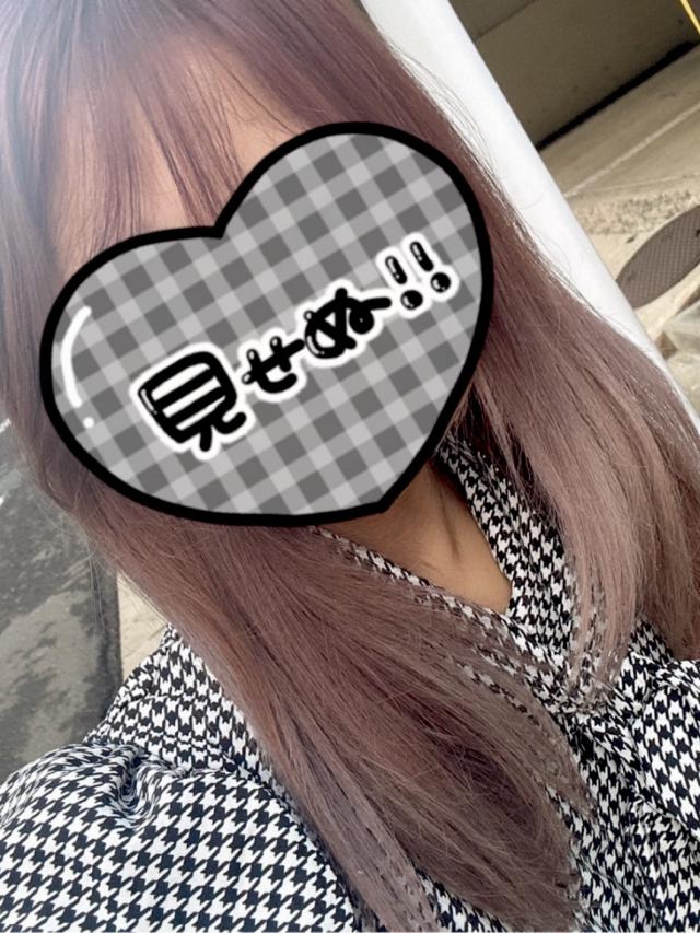 CLUB LUMINE(中津市)の女の子