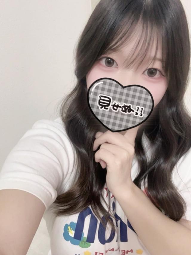 CLUB LUMINE(中津市)の女の子