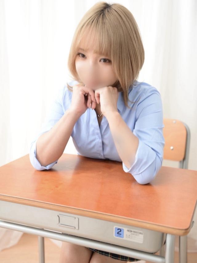 CLUB LUMINE(中津市)の女の子