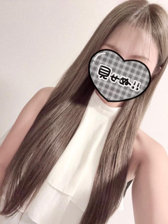 CLUB LUMINE(デリヘル) 新人・Lam【らむ】