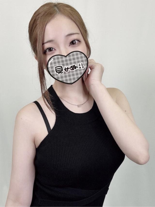 CLUB LUMINE(デリヘル) 新人・白愛【はくあ】