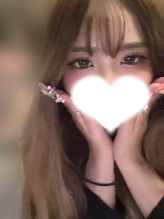 CLUB LUMINE新人・nanase【ななせ】