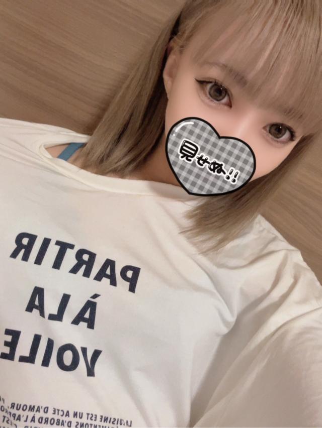 新人・Hanna【はんな】プロフィール写真