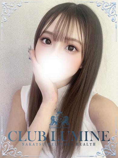 新人・Sera【せら】プロフィール写真