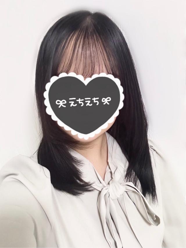 CLUB LUMINE　新人・恋羽【こはね】