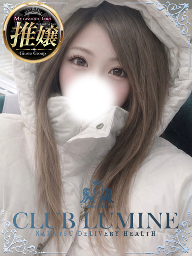 kokona【ここな】プロフィール写真