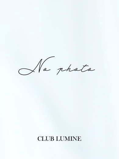 珠莉【じゅり】プロフィール写真