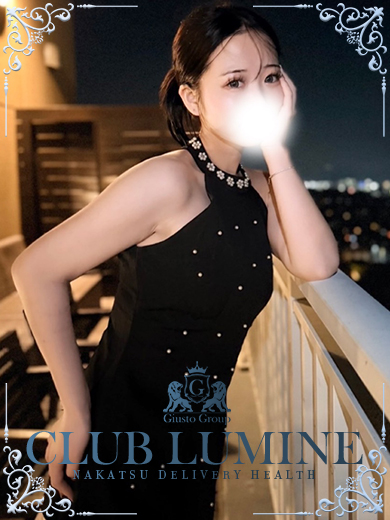 CLUB LUMINE(中津市)の女の子