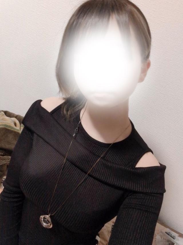 新人・青空【せいら】プロフィール写真