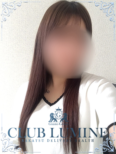 CLUB LUMINE　新人・Suzuno【すずの】