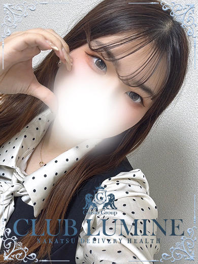 新人・kirara【きらら】プロフィール写真