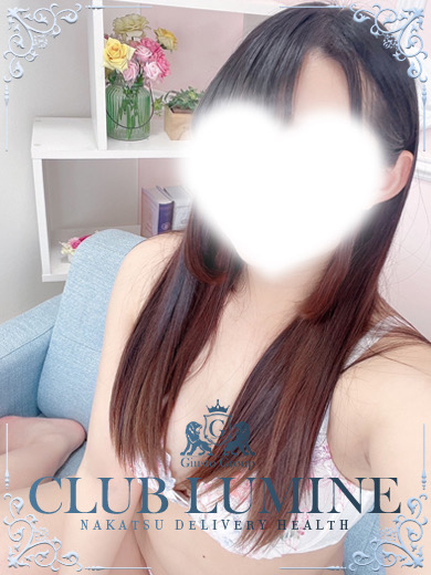 新人・Uran【うらん】プロフィール写真