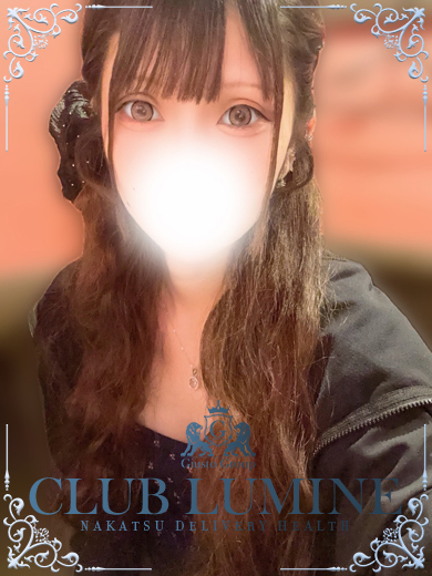 新人・mio/ミオプロフィール写真