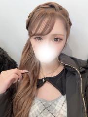 CLUB LUMINE(デリヘル) Aimi【あいみ】