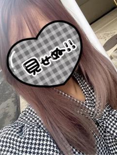 CLUB LUMINE(デリヘル) 新人・こむぎ