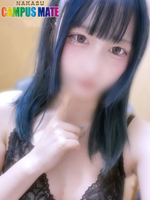 るる【癒しの最高地点】プロフィール写真