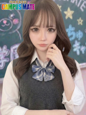 みさ【華やかな美形モデル】プロフィール写真