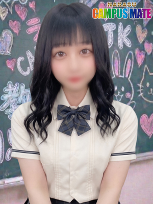 ゆのん【心ときめく存在】プロフィール写真