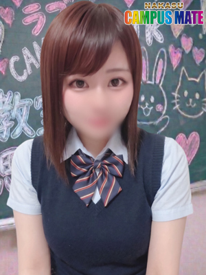 あや【♡桃色片想い♡】プロフィール写真