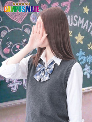 中洲 CAMPUSMATE なな◆スレンダーモデル◆