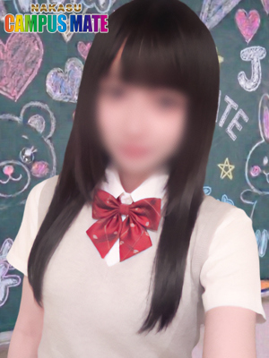 しゅり【洗練された上質な癒し】プロフィール写真