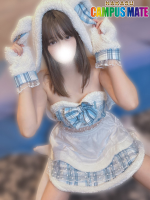 みらい【妹系可愛い女の子♪】プロフィール写真