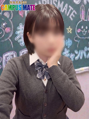 のあ【無邪気な天使♡】プロフィール写真