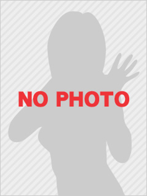 らら【完全業界未経験】プロフィール写真