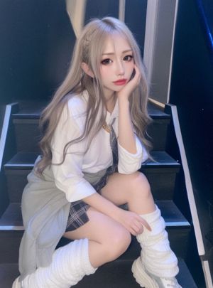 ななせ［★★★］プロフィール写真