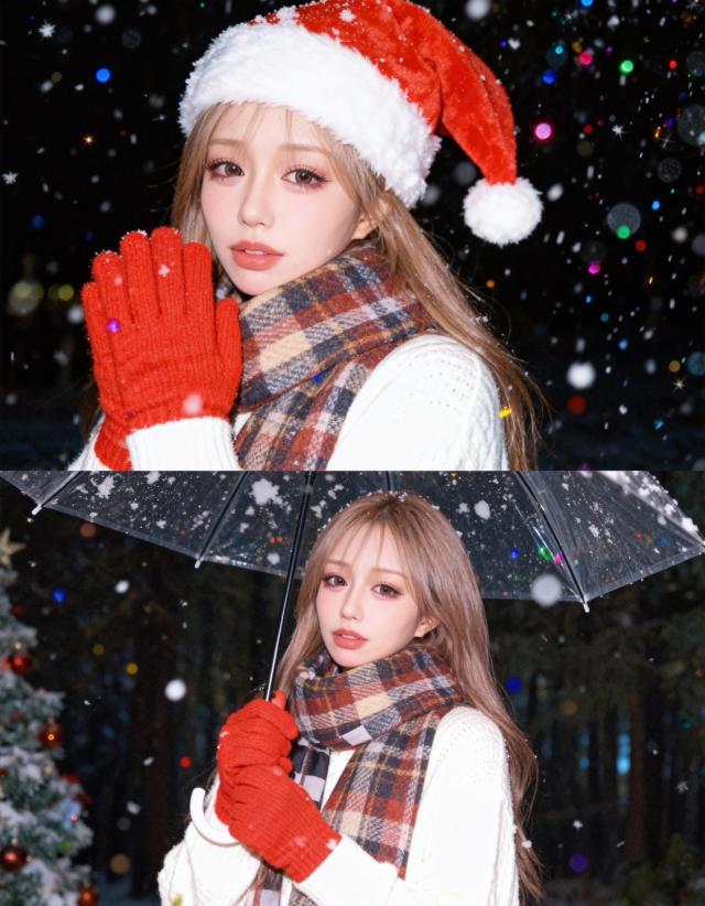 ななせ［★★★］プロフィール写真