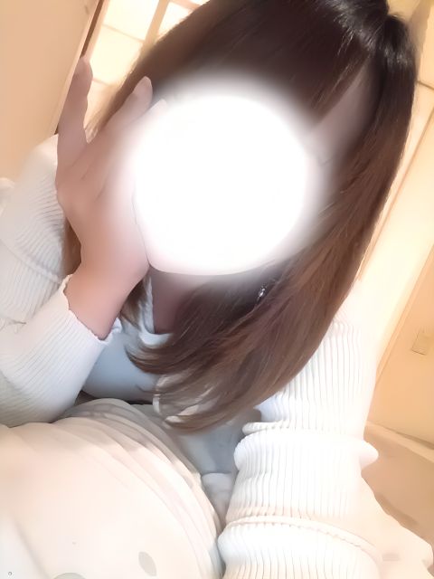 ありさ先生［★］プロフィール写真
