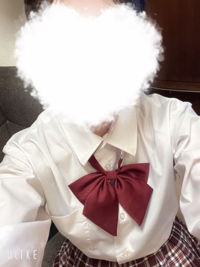 すず［★］プロフィール写真