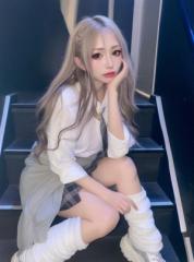 みずたま☆キャンパス8(デリヘル) ななせ［★★★］